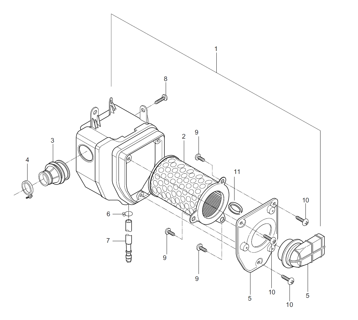 FIG11-GA125 Cruise 2